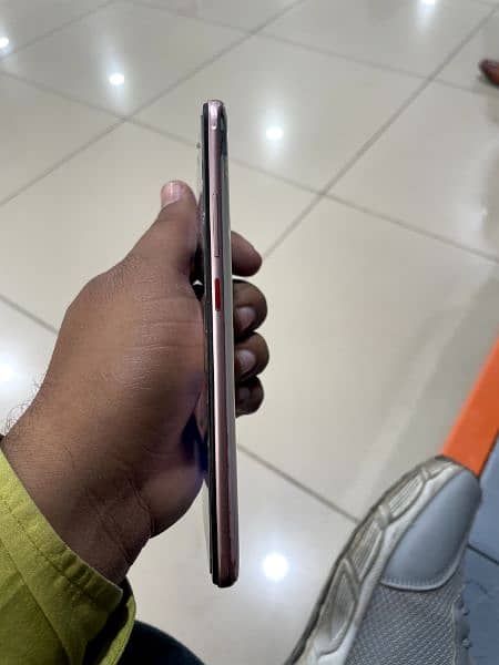 vivo s1 pro 8/128 candation 10/8 4