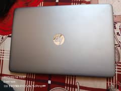 Hp 15.6 inch, 8GB Ram, 256GB SSD, HD Graphics 520