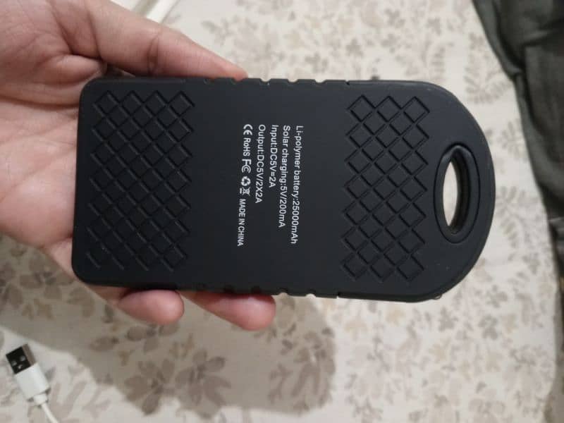 power bank for sale 0