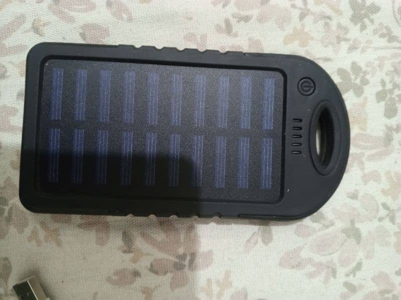 power bank for sale 1