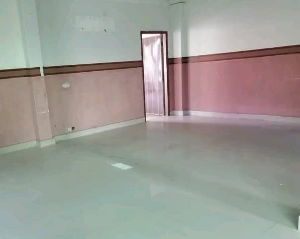 Get Your Dream Office In Model Town Link Road Lahore 0