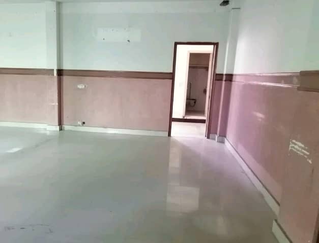 Get Your Dream Office In Model Town Link Road Lahore 4