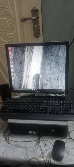 Computer for sale