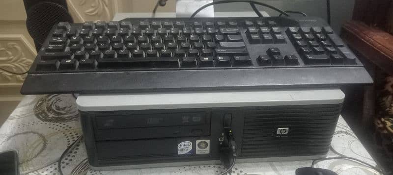 Computer for sale 3