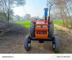 Ghazi Tractor 2021 | Tractor For Sale | 03012160365