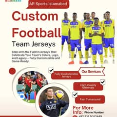 Customised SportsKits|Sublimation Hub|Cricket Bats|Shirts|Balls|Shoes