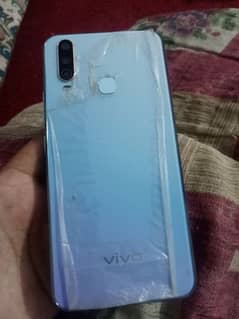 vivo