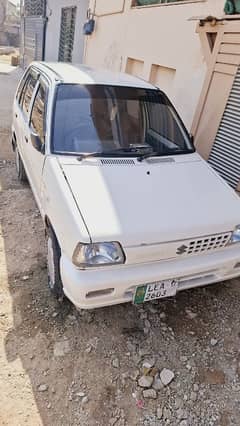 Mehran