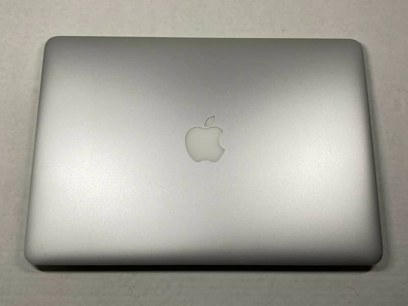 MacBook Air 2015 i5 2