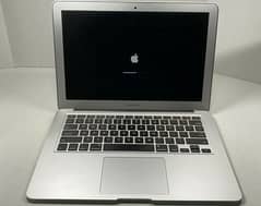 MacBook Air 2015 i5