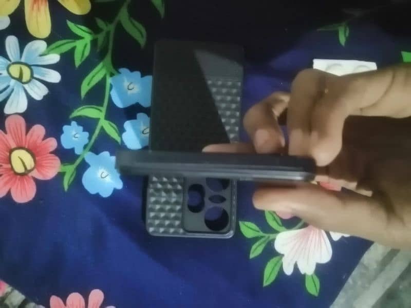 Infinix Hot 30 10 by 10 condition || Exchange 2