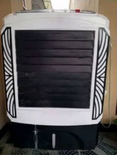 Supreme Asia air cooler for sale price slightly negotiate