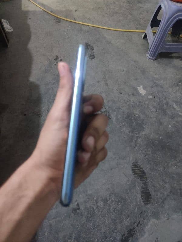 oppo Reno 6 2