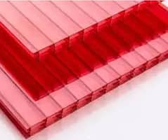 Pp Hollow sheet | Pvc Foam Board | polycarbonate Acrylic Sheet