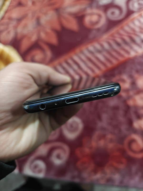 Realme GT MASTER EDITION Special Edition Gray 8/128 5