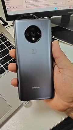 Oneplus