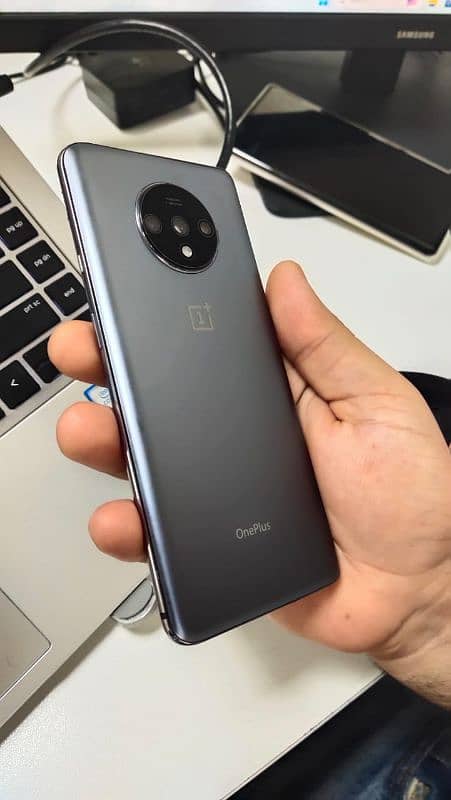 Oneplus 7T for sale 1