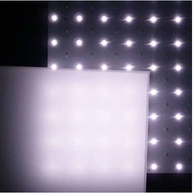 Light Diffuser sheets | LED sheets | Diffuser Plate in Karachi 4