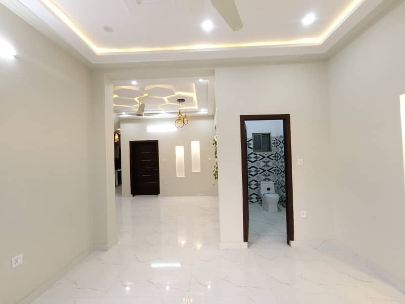 New House Near Commercial Market Masijad 2