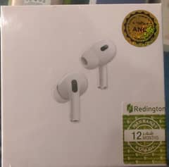 Airbuds Pro 2.2nd Generations