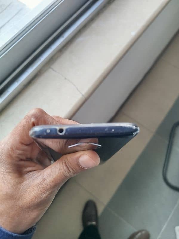 Vivo y51 4/128 for sale 5