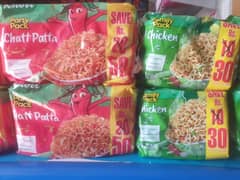 Noodles/Noodles stock for Sale/Noodles Available in Stock/Noodles