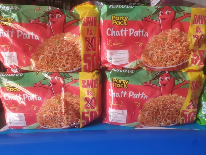 Noodles/Noodles stock for Sale/Noodles Available in Stock/Noodles 2