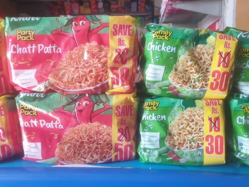 Noodles/Noodles stock for Sale/Noodles Available in Stock/Noodles 4