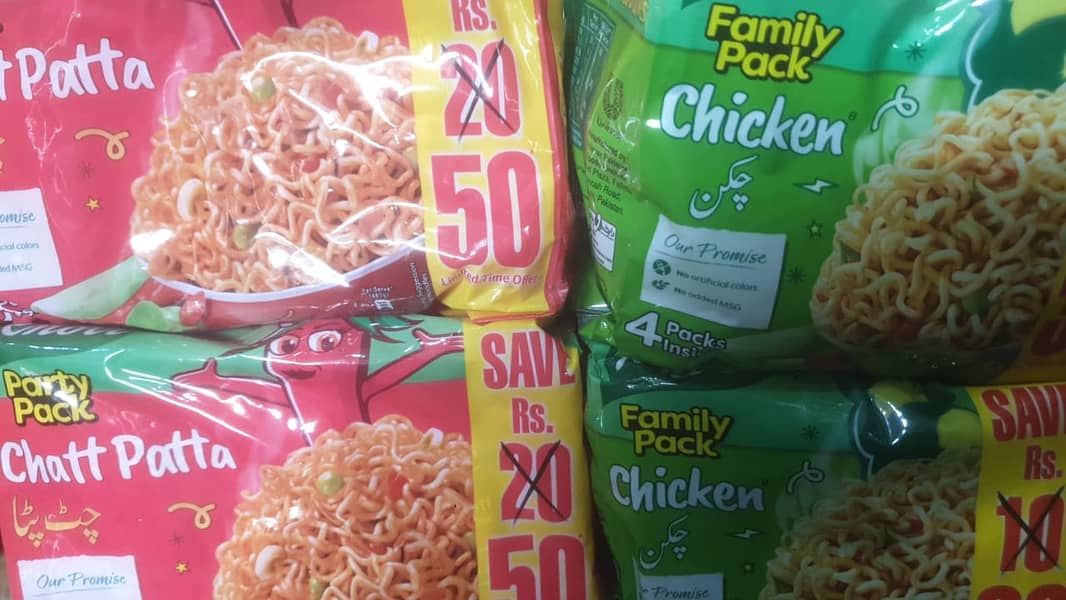 Noodles/Noodles stock for Sale/Noodles Available in Stock/Noodles 5