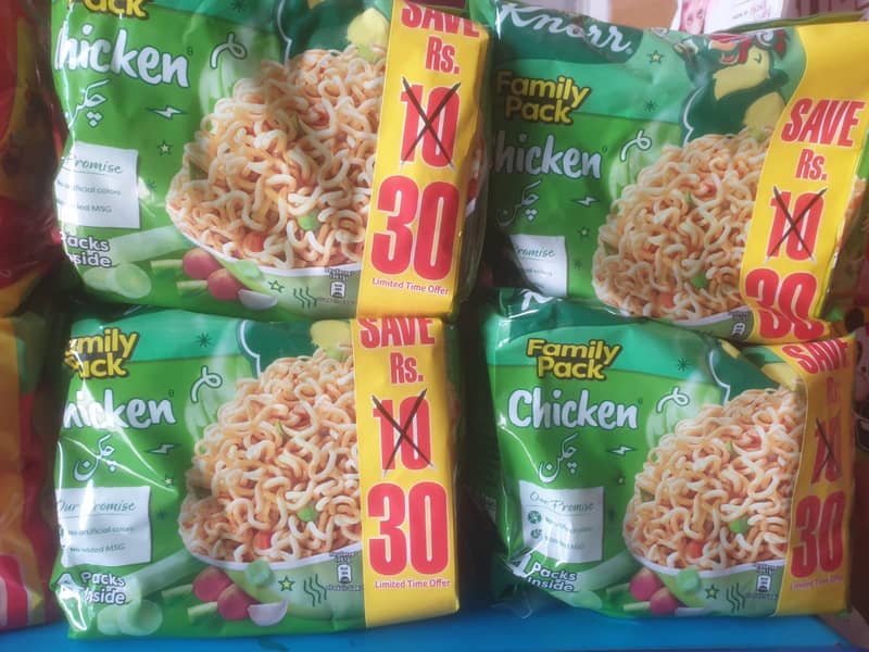 Noodles/Noodles stock for Sale/Noodles Available in Stock/Noodles 6