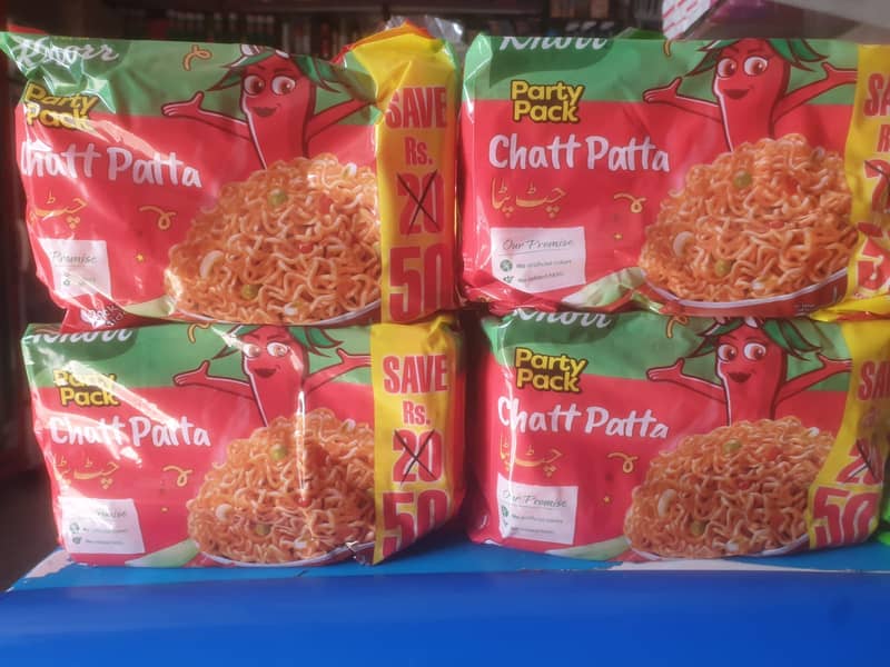 Noodles/Noodles stock for Sale/Noodles Available in Stock/Noodles 7