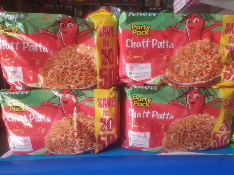 Noodles/Noodles stock for Sale/Noodles Available in Stock/Noodles 8