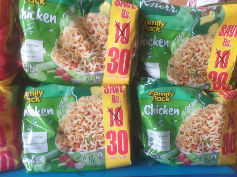 Noodles/Noodles stock for Sale/Noodles Available in Stock/Noodles 10