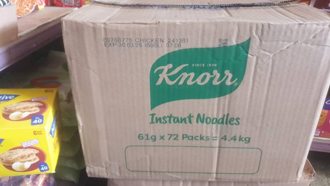 Noodles/Noodles stock for Sale/Noodles Available in Stock/Noodles 11