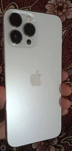 Apple iPhone 13 Pro Urgent Need Money