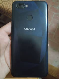 OPPO A12 10/9 Condition for sale