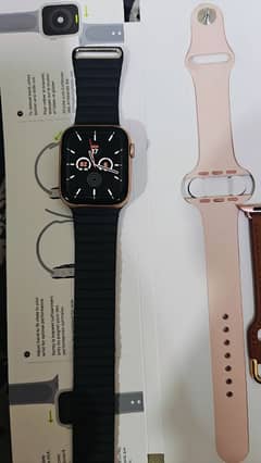 5 series 44mm apple watch