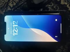 iPhone 11 pro Max PTA OFFICIAL DUAL SIM 512Gb