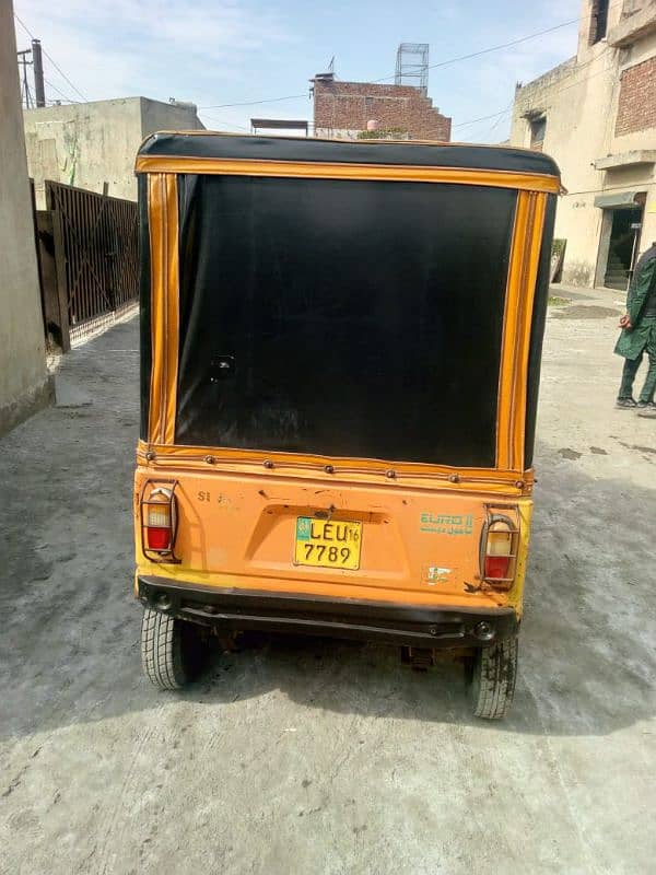 siwa rikshaw 2