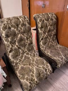 sofa chairs