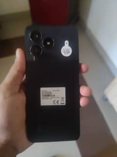 realme c 51