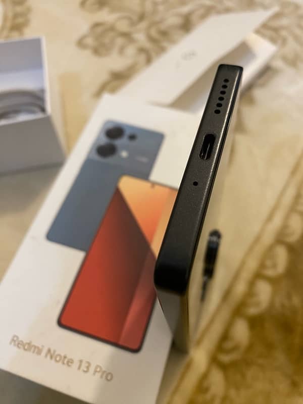 Redmi Note 13 Pro 3