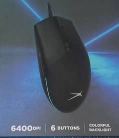 Gaming mouse, Headphone, SSD, Mouse pad