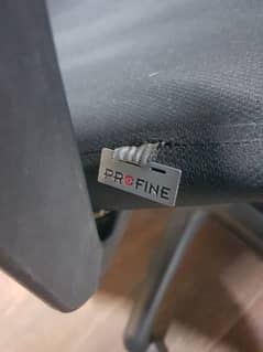 Profine Office Chairs for Sale