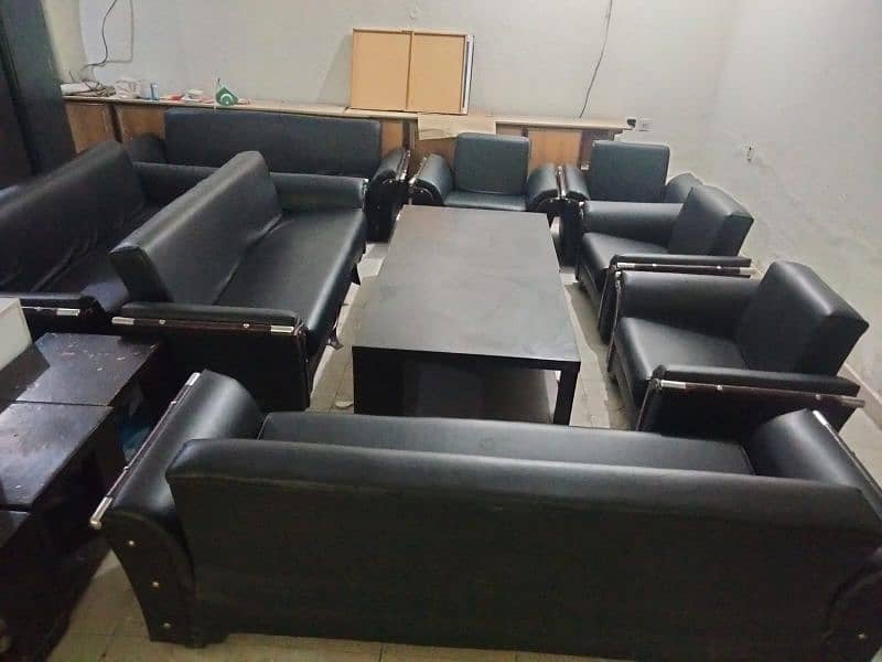 office use sofas 03027799431 0