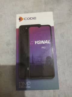 Dcode cygnal 2 pro 3 -64