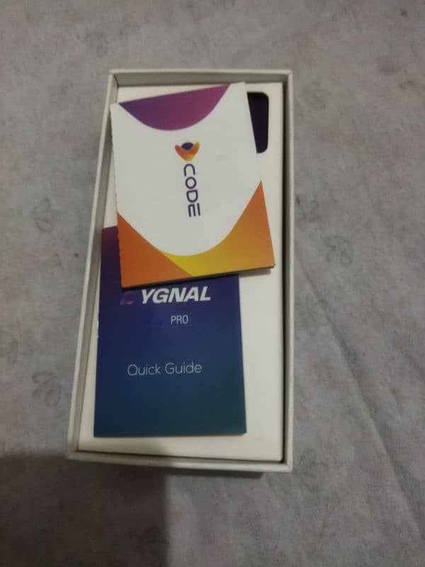 Dcode cygnal 2 pro 3 -64 3