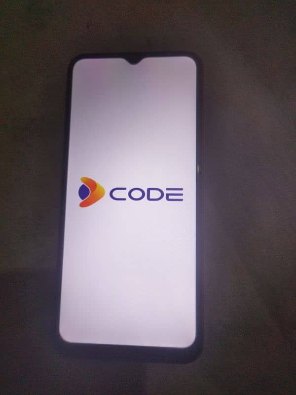 Dcode cygnal 2 pro 3 -64 10