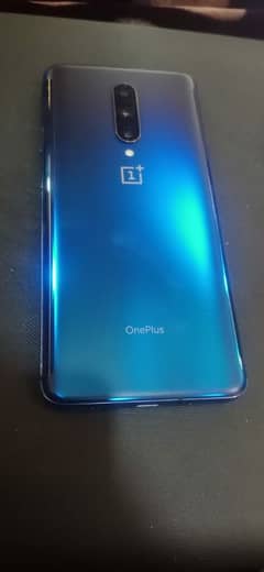 oneplus 7 pro urgent sale