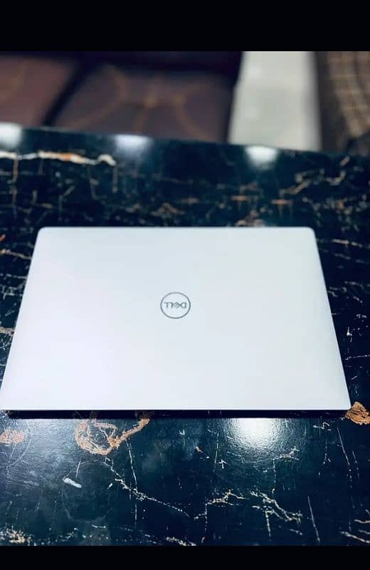 Dell laptop Core i7 10th generation 0